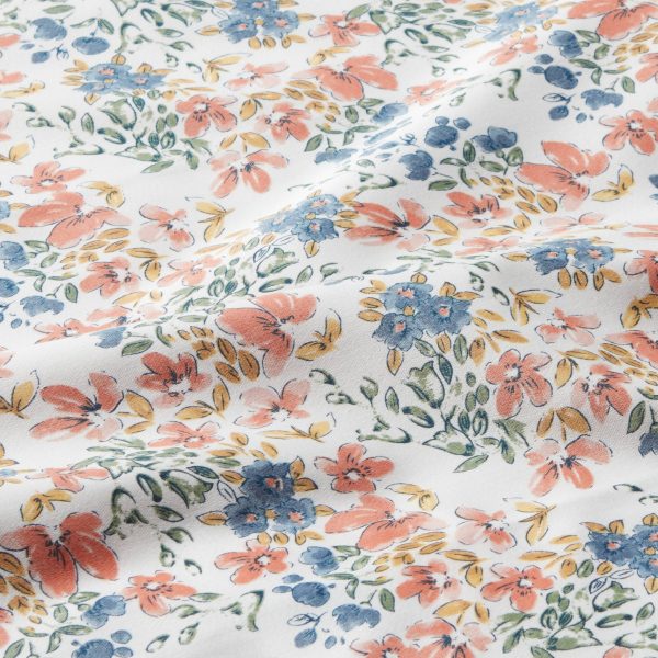Printed Performance 400 Thread Count Sheet Set - Threshold&153 - Image 74