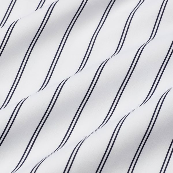 400 Thread Count Performance Printed Pillowcase Set - Threshold&153 - Image 51