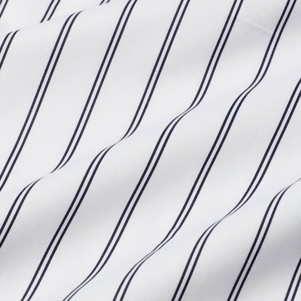 Printed Performance 400 Thread Count Sheet Set - Threshold&153 - Image 82