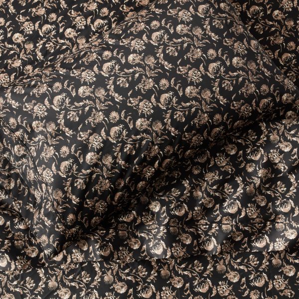 400 Thread Count Performance Printed Pillowcase Set - Threshold&153 - Image 53