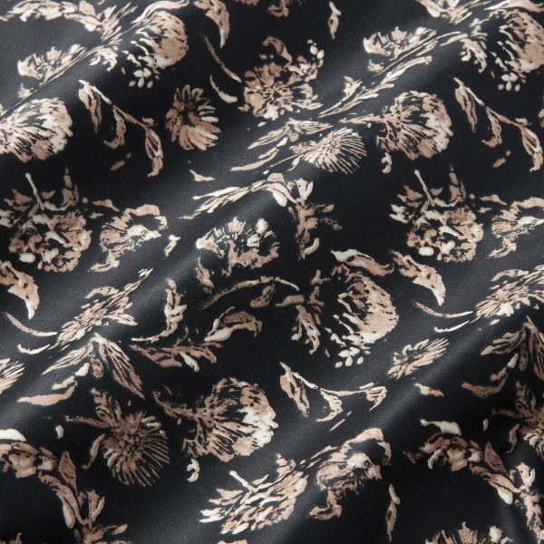 400 Thread Count Performance Printed Pillowcase Set - Threshold&153 - Image 55