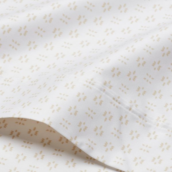 Printed Performance 400 Thread Count Sheet Set - Threshold&153 - Image 85