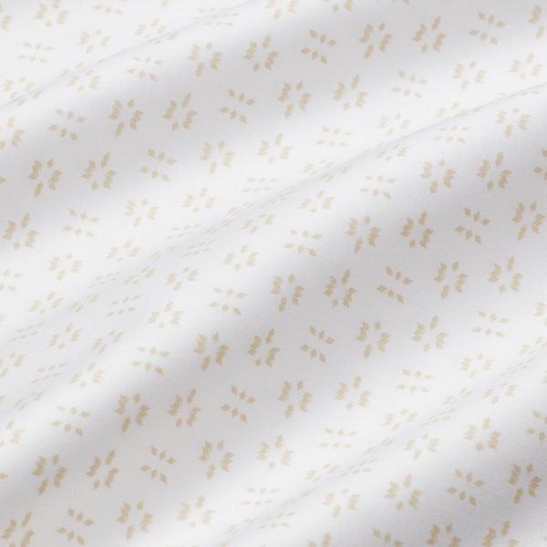 Printed Performance 400 Thread Count Sheet Set - Threshold&153 - Image 86