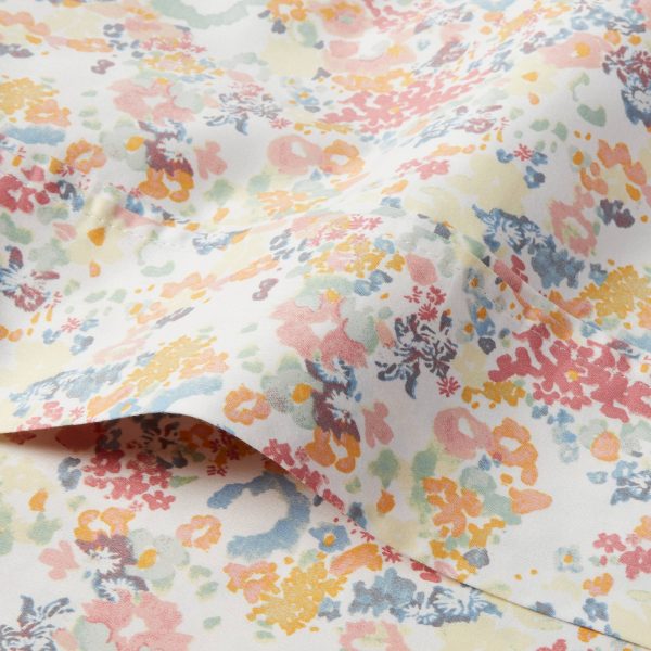 400 Thread Count Performance Printed Pillowcase Set - Threshold&153 - Image 58