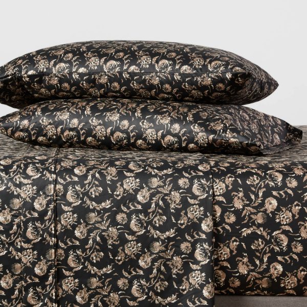 Printed Performance 400 Thread Count Sheet Set - Threshold&153 - Image 89