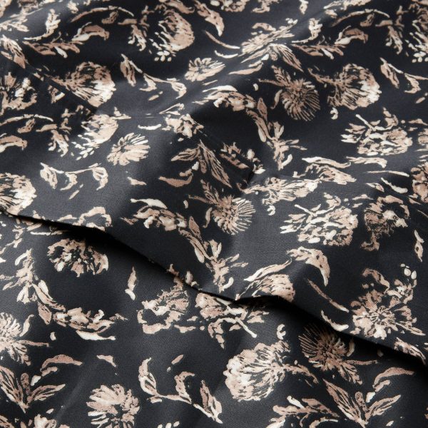Printed Performance 400 Thread Count Sheet Set - Threshold&153 - Image 90