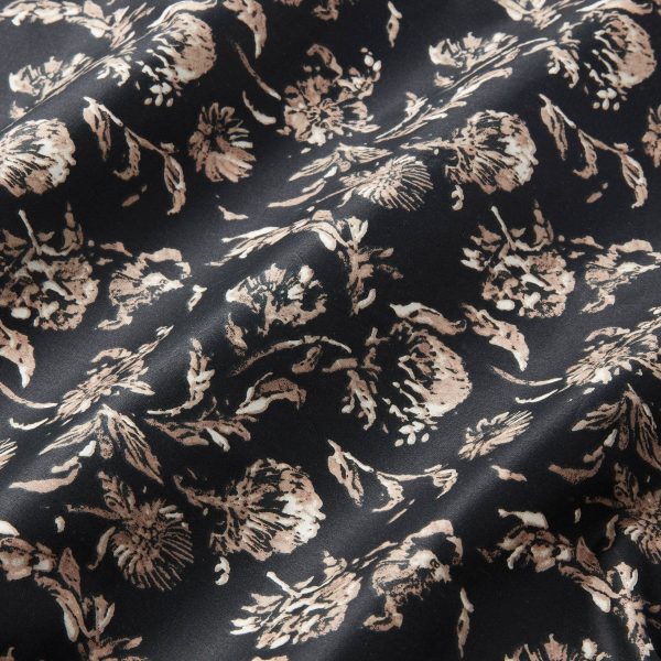 Printed Performance 400 Thread Count Sheet Set - Threshold&153 - Image 91