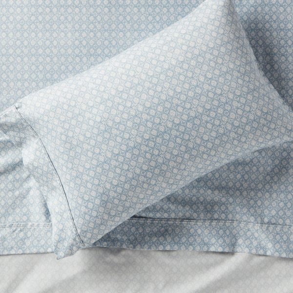 400 Thread Count Performance Printed Pillowcase Set - Threshold&153 - Image 61