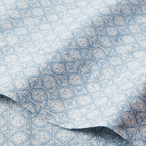 400 Thread Count Performance Printed Pillowcase Set - Threshold&153 - Image 62