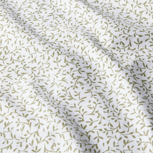 400 Thread Count Performance Printed Pillowcase Set - Threshold&153 - Image 67