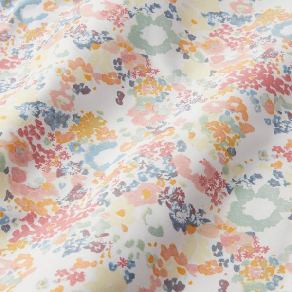 Printed Performance 400 Thread Count Sheet Set - Threshold&153 - Image 99