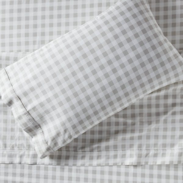 400 Thread Count Performance Printed Pillowcase Set - Threshold&153 - Image 69