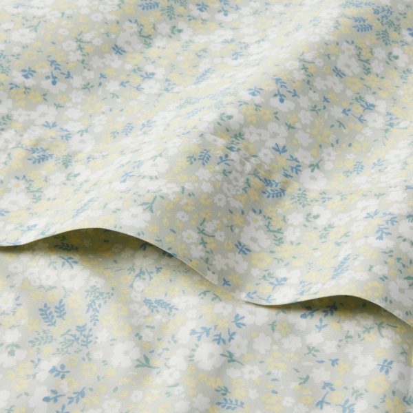 Printed Performance 400 Thread Count Sheet Set - Threshold&153 - Image 102