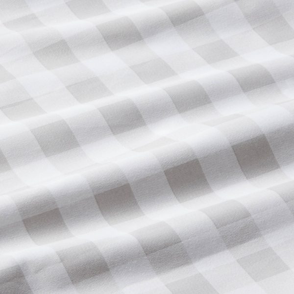 400 Thread Count Performance Printed Pillowcase Set - Threshold&153 - Image 71