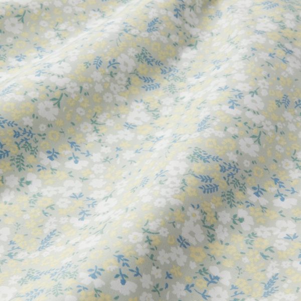 Printed Performance 400 Thread Count Sheet Set - Threshold&153 - Image 103