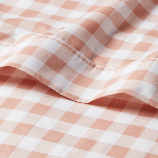 400 Thread Count Performance Printed Pillowcase Set - Threshold&153 - Image 74