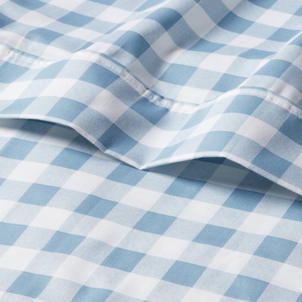 400 Thread Count Performance Printed Pillowcase Set - Threshold&153 - Image 78