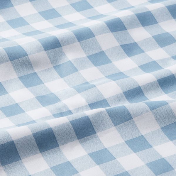 400 Thread Count Performance Printed Pillowcase Set - Threshold&153 - Image 79
