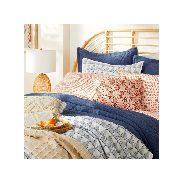 Printed Performance 400 Thread Count Sheet Set - Threshold&153 - Image 116