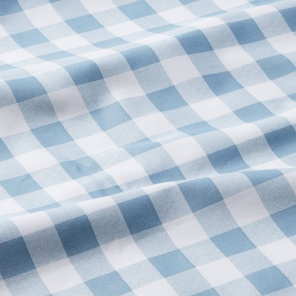 Printed Performance 400 Thread Count Sheet Set - Threshold&153 - Image 120