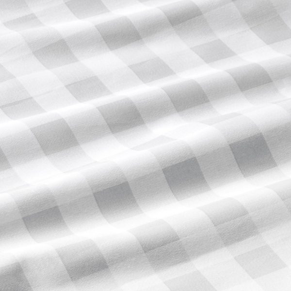 Printed Performance 400 Thread Count Sheet Set - Threshold&153 - Image 124