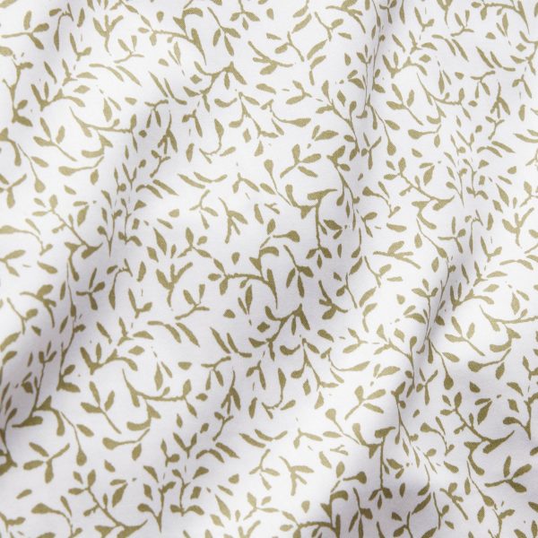 Printed Performance 400 Thread Count Sheet Set - Threshold&153 - Image 128