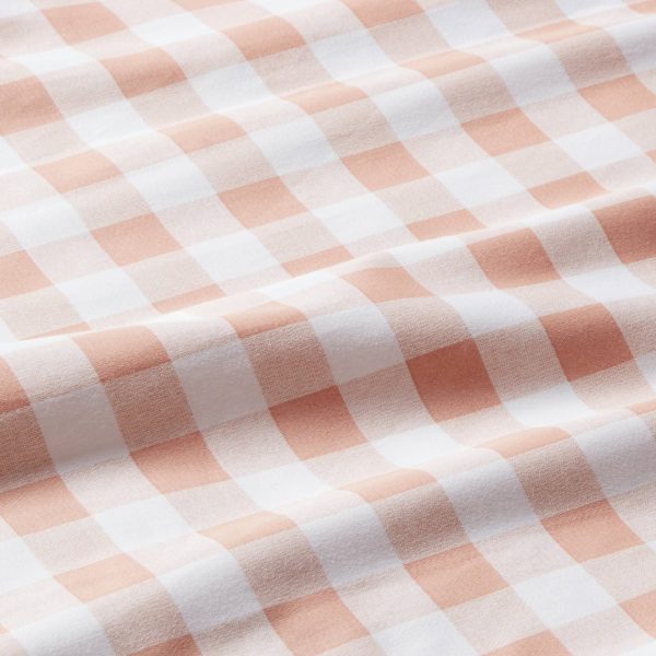 Printed Performance 400 Thread Count Sheet Set - Threshold&153 - Image 132