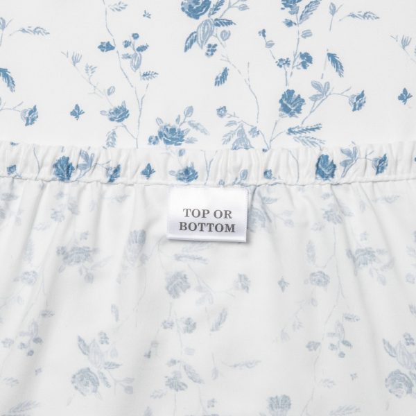 Printed Performance 400 Thread Count Sheet Set - Threshold&153 - Image 136