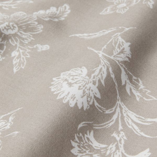 Printed Performance 400 Thread Count Sheet Set - Threshold&153 - Image 140