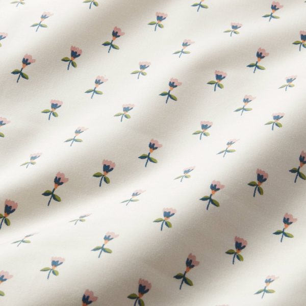 Printed Performance 400 Thread Count Sheet Set - Threshold&153 - Image 151