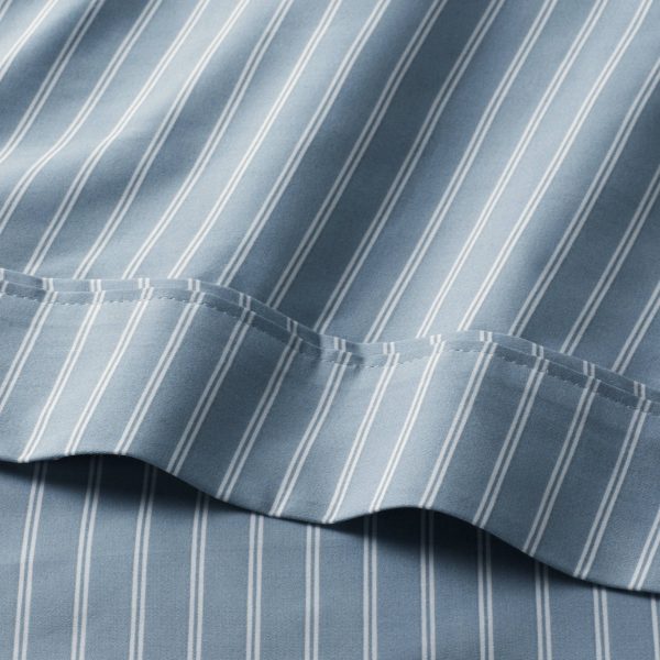 Printed Performance 400 Thread Count Sheet Set - Threshold&153 - Image 158
