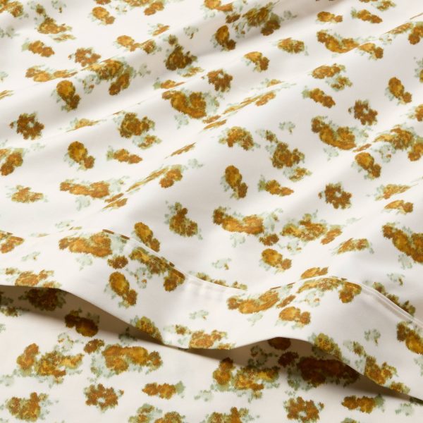 Printed Performance 400 Thread Count Sheet Set - Threshold&153 - Image 162