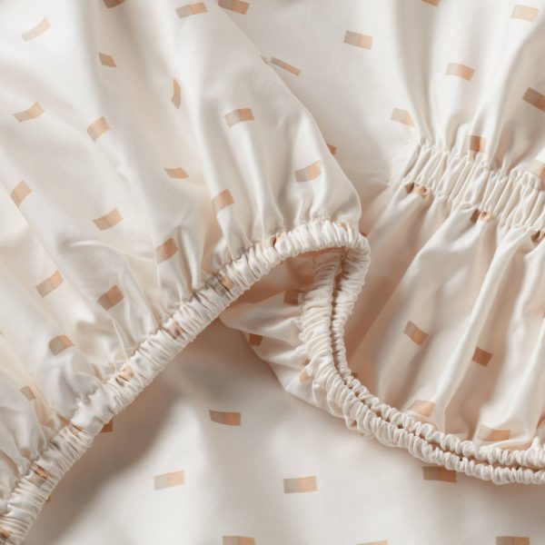 Printed Performance 400 Thread Count Sheet Set - Threshold&153 - Image 175