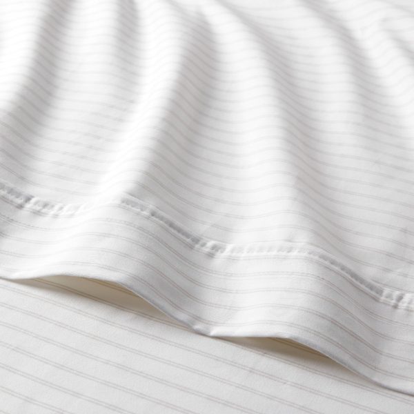 Printed Performance 400 Thread Count Sheet Set - Threshold&153 - Image 194