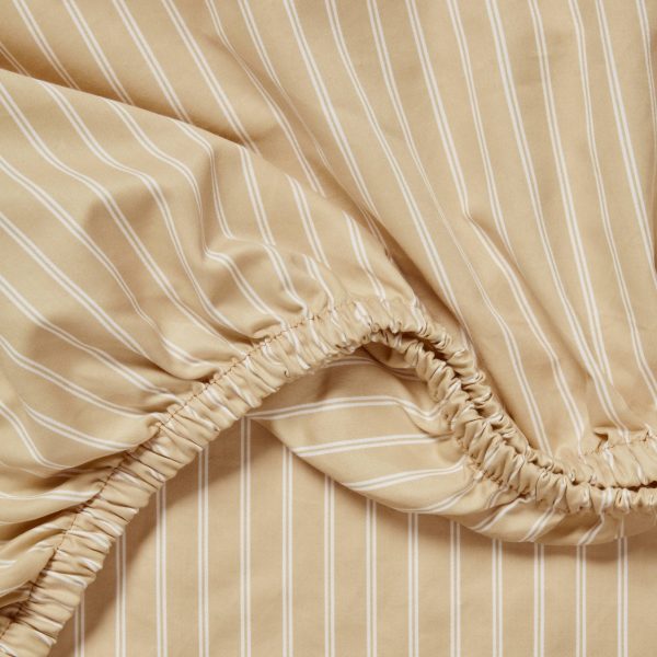 Printed Performance 400 Thread Count Sheet Set - Threshold&153 - Image 203